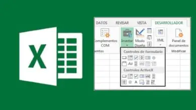 Photo of Comment intégrer des contrôles de formulaire à une feuille de calcul dans Excel