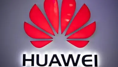 Photo of Que signifie l’œil sur mon téléphone portable Huawei? | Comment activer et désactiver l’icône œil sur Huawei?