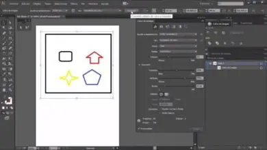 Kuva kuvan muuntamisesta vektoriksi helposti Adobe Illustratorilla