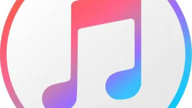 Photo of How can I transfer music to my iPhone from my PC