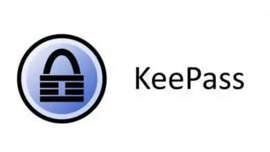 Photo of Comment gérer et stocker en toute sécurité mes mots de passe avec KeePass?