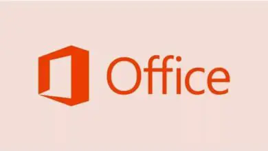 Photo of How to Fix My Corrupted Microsoft Office Files or Documents Online