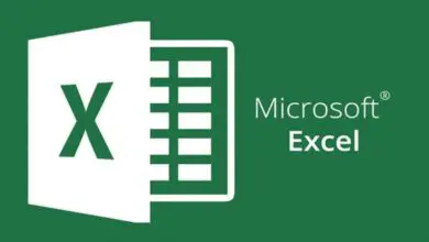 Photo of Comment convertir un document Excel en Google Sheets et Vice Versa – Connectez Excel et Google Sheets