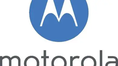 Foto von So setzen Sie das Motorola-Telefon auf die Werkseinstellungen zurück oder starten es neu?