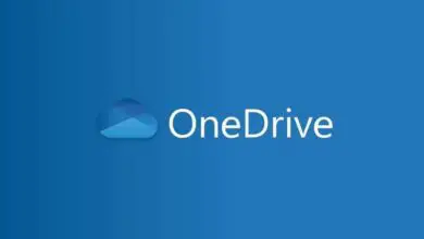 Foto van het beperken van de downloadbandbreedte op OneDrive in Windows 10