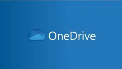 Photo of Comment ajouter ou ajouter OneDrive au menu contextuel «envoyer à» dans Windows