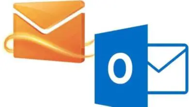 Photo of Comment dissocier ou supprimer un compte Hotmail ou Outlook de Windows 10