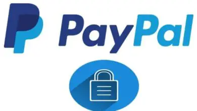 Foto van hoe u PayPal-tweestapsverificatie kunt beschermen en inschakelen - stap voor stap