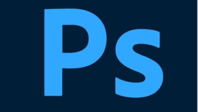 Photo of Comment créer des textures personnalisées dans Photoshop – Rapide et facile