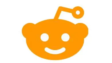 Photo of Comment télécharger et installer l’application Reddit Apk en espagnol sur Android, iOS ou PC