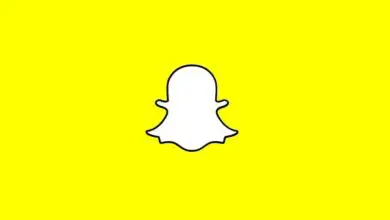 Photo of Comment changer le nom d’utilisateur sur Snapchat