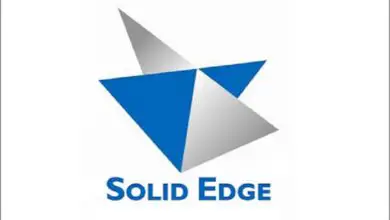 Photo of SolidWorks vs Solid Edge Quel est le meilleur? – Comparaison, avantages et inconvénients