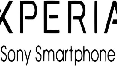 Photo of Pourquoi mon Sony Xperia ne s’allume-t-il pas, juste une LED rouge fixe sans clignoter? – Solution