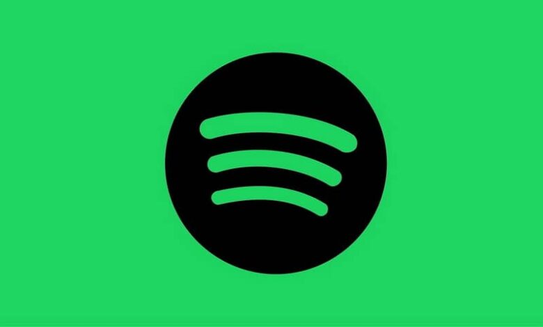 How to find or know the exact Spotify deadline