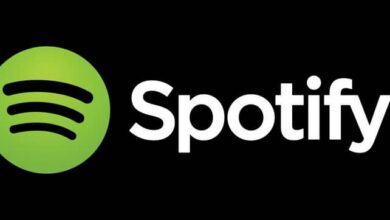 Photo of Pourquoi Spotify se ferme-t-il?