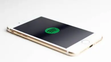 Photo of Comment améliorer la qualité sonore avec l’égaliseur Spotify sur Android ou iPhone