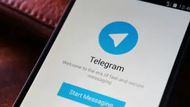 Photo of Comment ouvrir ou créer un chat secret dans Telegram avec mon Android