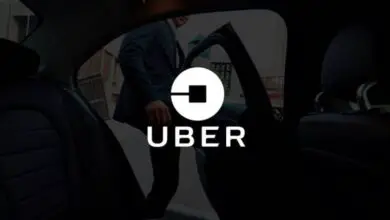 Photo of Qu’est-ce que Uber X? – Nous vous l’expliquons pas à pas