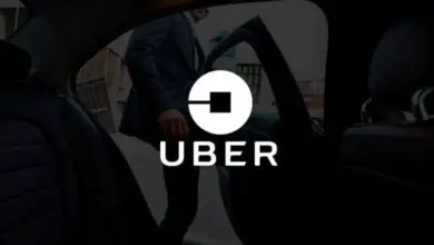 Photo of Qui a inventé Uber? – Créateur Uber