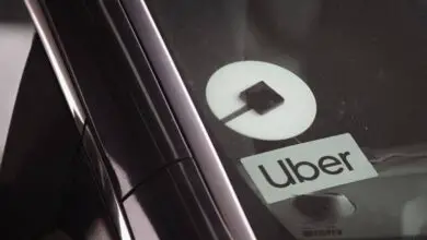 Photo of Comment effacer l’historique de vos trajets Uber