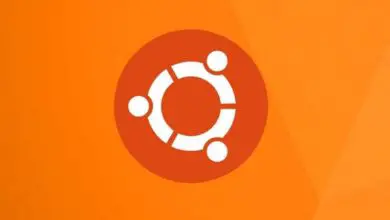 Photo of Comment ajouter une nouvelle option de document au menu contextuel d’Ubuntu?