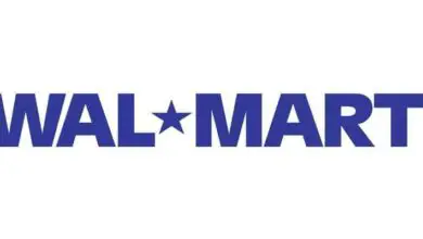 Photo of Logo Walmart: découvrez la signification, l’histoire et comment cet important logo a été créé