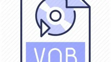 Фотография того, как объединить несколько файлов VOB в один - быстро и легко