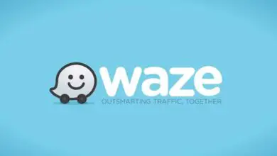 Photo of Combien de données ou de mégaoctets Waze consomme-t-il? – Connaître la consommation de cette application GPS