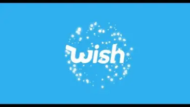 Photo of Comment retourner un achat effectué sur Wish – Retours et remboursements Wish