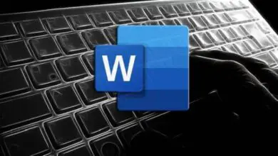 Foto de como iniciar o Word e o Excel mais rápido no PC com Windows com facilidade
