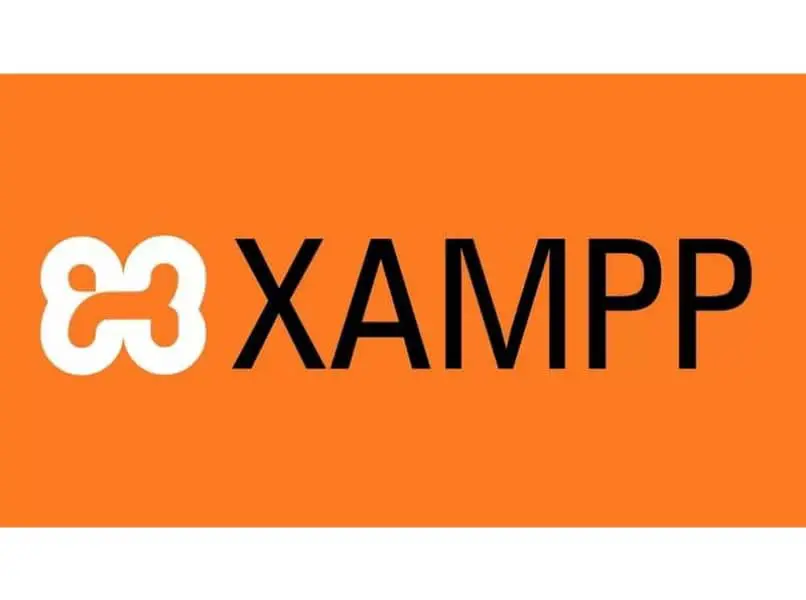 Xampp
