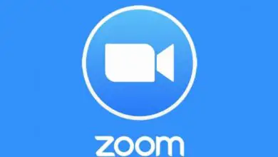 Foto van hoe u de Zoom Video Calling-app kunt downloaden of downloaden