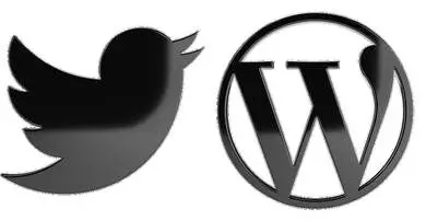 Photo of Comment insérer des chronologies, des tweets et des boutons Twitter dans WordPress