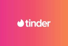 Photo of How do I register or create an account on Tinder without my phone number?