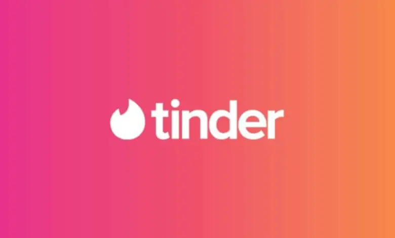 On how tinder to someone else see profile Can Someone