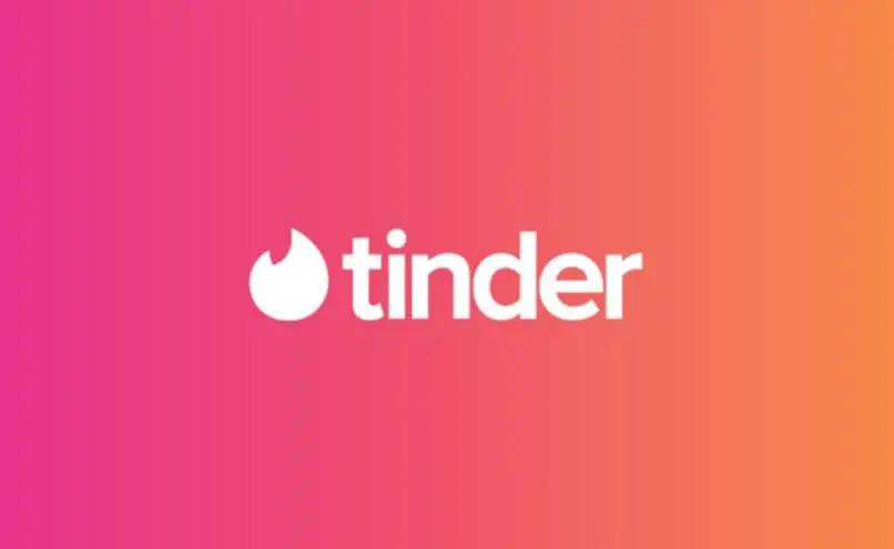 Without number tinder phone How To