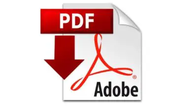 Photo of Comment imprimer un document PDF ou Word recto verso sans le retourner