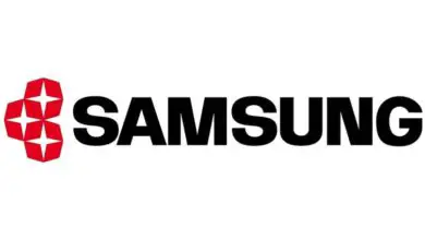 Photo of Comment réinitialiser ou réinitialiser facilement le Samsung Galaxy?