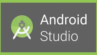 Foto zum Speichern und Löschen von SharedPreferences-Daten in Android Studio