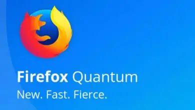 Photo of Comment changer la page d’accueil dans de nouvelles fenêtres dans Firefox Quantum
