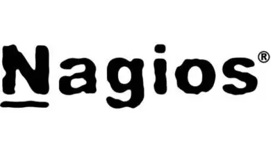 Foto van Hoe installeer en configureer ik de Nagios-agent op Windows? - Stap voor stap