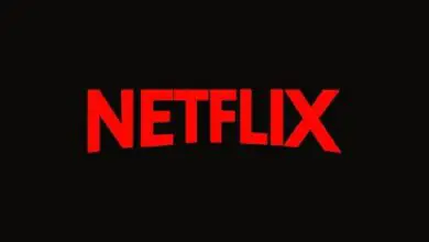 Photo of Comment résoudre le problème Netflix sur LG Smart TV – Correction d’une erreur Netflix