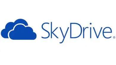 Photo of Comment télécharger un fichier sur les nuages ​​avec Skydrive depuis l’ordinateur