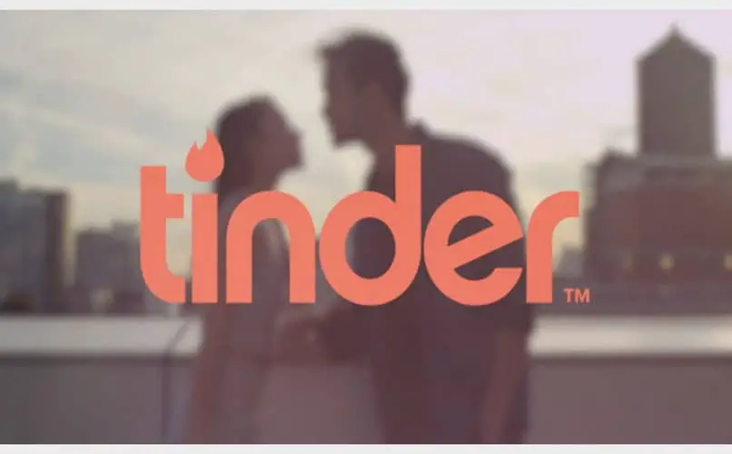 Konto wiederherstellen tinder Tinder: Match