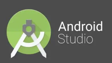 Foto van Hoe de Android Studio-emulator op mijn Android-mobiele telefoon te installeren