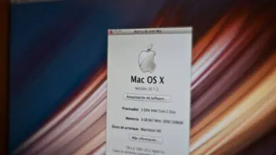 Photo of Comment installer facilement Mac OS Catalina dans VirtualBox – Tutoriel complet