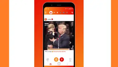 Photo of Comment doubler la voix et les vidéos à l’aide de l’application MadLipz sur Android ou iPhone