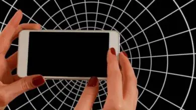 Photo of Comment activer ou activer le gyroscope sur les appareils Smartphone Android?