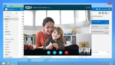 Photo of Comment puis-je ajouter des contacts à Skype? – Très facile