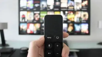 Photo of Solution: «La télécommande AOC Smart TV ne fonctionne pas ou ne répond pas» Que dois-je faire?